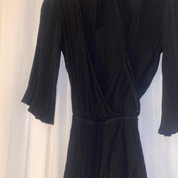 F21 romper - Picture 2 of 3